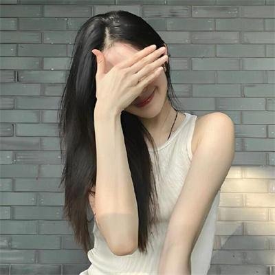 会长的贴身校花