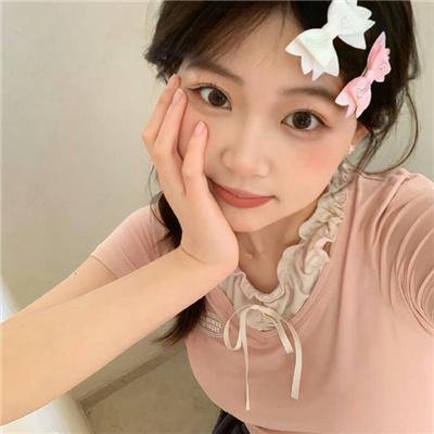 烽火丽人