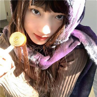 古董局中局Ⅱ：鉴墨寻瓷