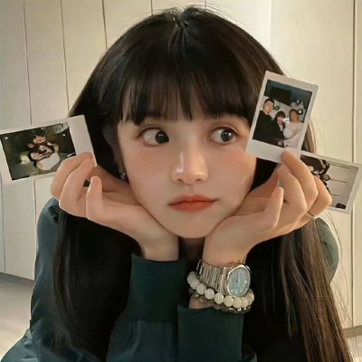 流亡的故城