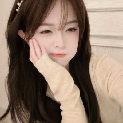 说来有点可笑