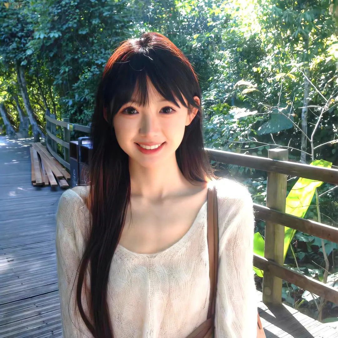 妖精弗洛伦斯