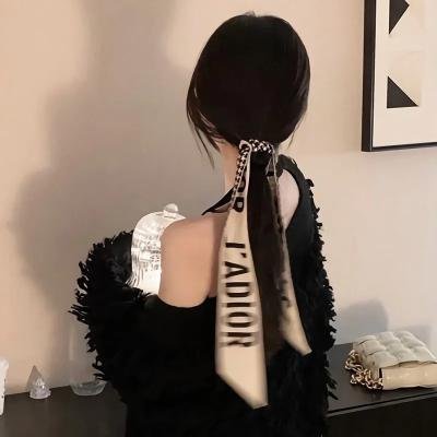 龙王子第二季