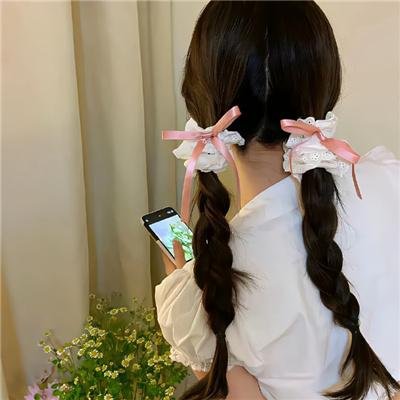 革命小子