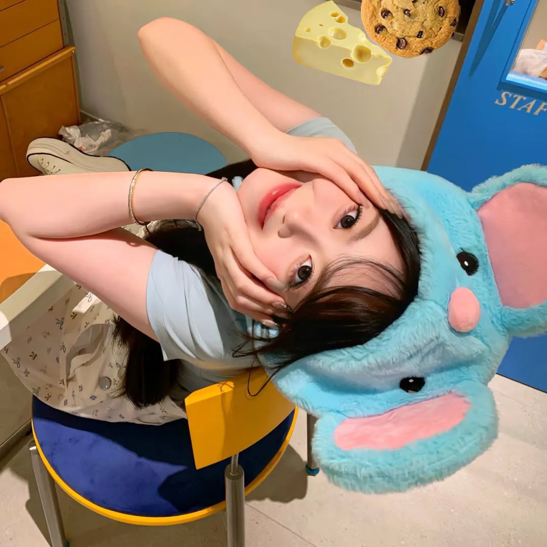 超能造梦第二季