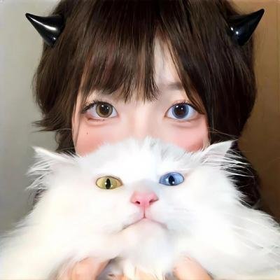 猛龙过沟2