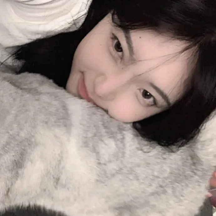 终极飙靶
