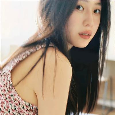 唯你是爱