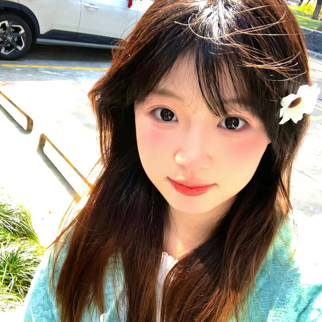有毒玫瑰
