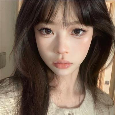 夜的余烬