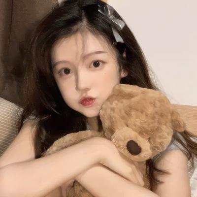 水浒笑传