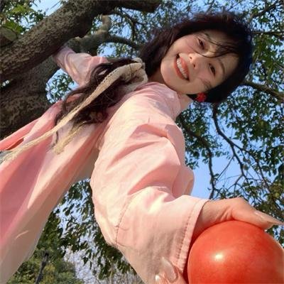 全员死刑