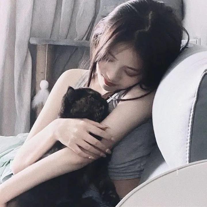 暴力监狱第二季