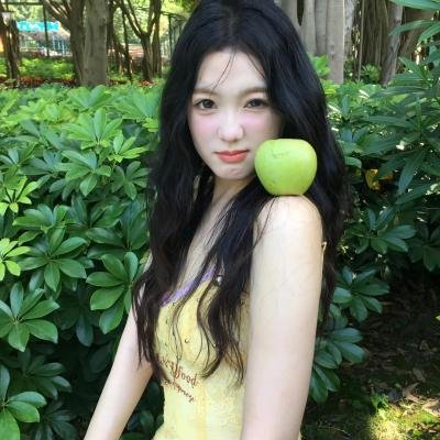 楼上的外星人