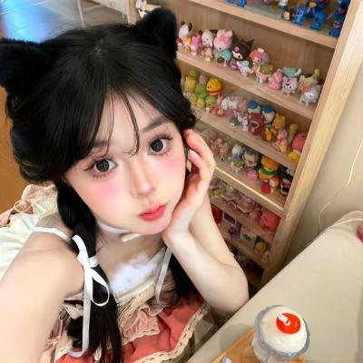 草莽双雄