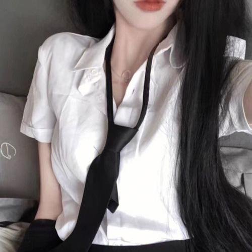 水牛女孩